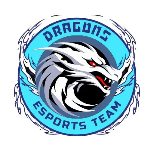 天空体育直播 Logo